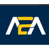 A2A Recruiting