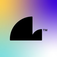 Alludo logo - Similar company to Stratalis