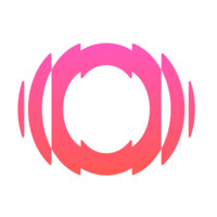 VISYON logo - Similar company to Things Happen