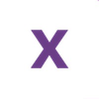 Xoolo logo - Similar company to Variabl