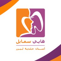 Happy Smile Medical Center logo - Similar company to Dr. Mostafa Khadr