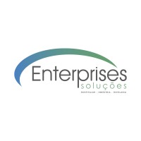 Enterprises Soluções