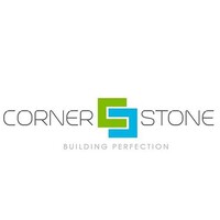 Cornerstone Group logo - Similar company to Thecornerstonegrp