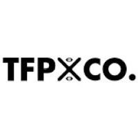 Tfp Company
