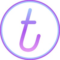 Telostrand logo - Similar company to Highered+