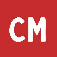 Campus Meet logo - Similar company to Strategy Karma