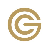 The Golden Company logo - Similar company to Datablocks