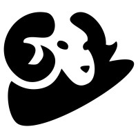 RAM Vastgoed logo - Similar company to Ritmeter, Kilometerregistratie Op Je Mobiele Telefoon