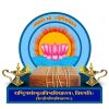 National Sanskrit University logo - Similar company to Shri Lal Bahadur Shastri National Sanskrit University