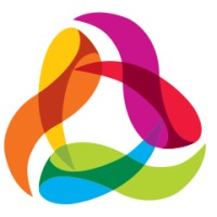 Synergy HR logo - Similar company to Access Hr