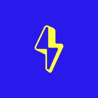 Agência Let's Rock logo - Similar company to Ar Propaganda
