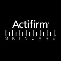 Actifirm, Corp