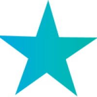 Diamond Star Consulting logo - Similar company to Diamond Star Port And Terminals Limited