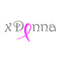 xDonna Swiss Medical SA logo - Similar company to Fondazione Noi Donna