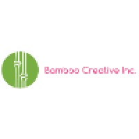 Bamboo Creative Inc.
