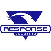 Response Electric, Inc. logo - Similar company to Syncretic
