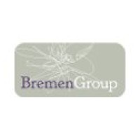 Bremen Group logo - Similar company to Bremen
