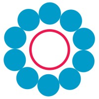 FiberCell Systems Inc. logo - Similar company to Fibercell Propagation System