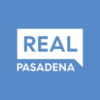 Real Pasadena