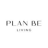 Plan Be Living logo - Similar company to Caridia Furniture