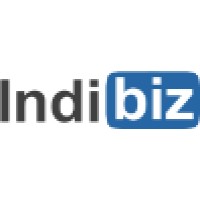 INDIBIZ logo - Similar company to Walkin Software Technologies