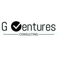 G Ventures Consulting UG logo - Similar company to Growexpress Limited