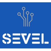 Sevel logo - Similar company to Sevel