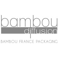 Bambou Diffusion - France Packaging logo - Similar company to Acepro Packaging Et Distribution