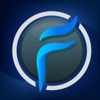 Fixeld Inteligência logo - Similar company to Contempla Analytics