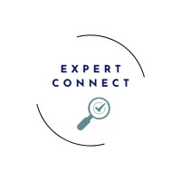 ExpertConnect.tech logo - Similar company to Fondation Ensemble