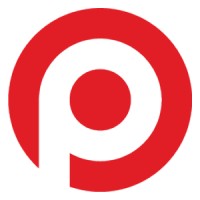 Pellacraft logo - Similar company to Beenoticed Ltd