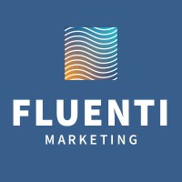 Fluenti Marketing logo - Similar company to Datel Corp