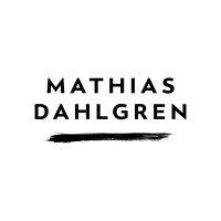 By Mathias Dahlgren logo - Similar company to Raya
