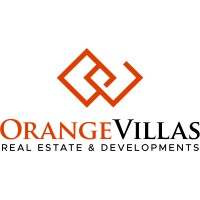 Orange Villas | Luxury Real Estate Costa Blanca logo - Similar company to Costa Prime Properties