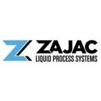 Zajac LLC logo - Similar company to Mega Industries