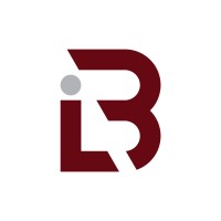 Instituto Brasileiro de Administração Contratual - IBRACONT logo - Similar company to Sellmate
