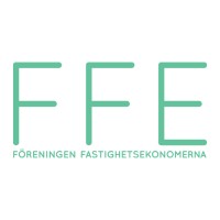 Föreningen Fastighetsekonomerna logo - Similar company to Kth Rec Advisory Board