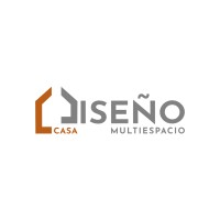 Casa Diseño Chile logo - Similar company to Jacques Arquitectos
