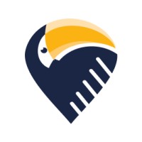 Tookane | Software de logística logo - Similar company to Vtlab