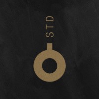 Doppio Studio logo - Similar company to Digital Comunicação