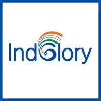 IndGlory Technologies Pvt.Ltd. logo - Similar company to Apmp India