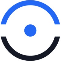 1Self.World logo - Similar company to Fig