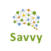 Savvy L&D Solutions Company logo - Similar company to L&D Community