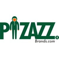 Pizazz Branding Ltd. logo - Similar company to Filomos Global Services