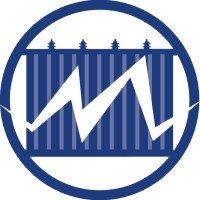 MARS Transformers, LLC logo - Similar company to Xyzmaster