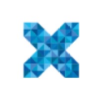 XACT Document Solutions Ltd logo - Similar company to Durrants Hotel
