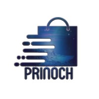 Prinoch