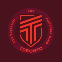 AFC Toronto logo - Similar company to Agentur Pacemaker
