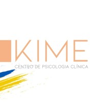 KIME | Centro de Psicologia Clínica logo - Similar company to Kindmind