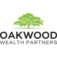 Oakwood Wealth Partners logo - Similar company to Advantar Ai